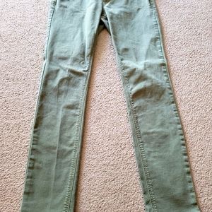 Women's Jeans